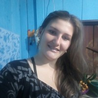 Tassiana Henrich