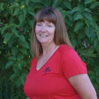 Heather Wollis