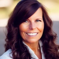 Jackie M. David - MBA