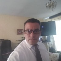Renato Díaz Mondragón