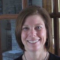 Kathy Greb
