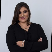 Bárbara P.