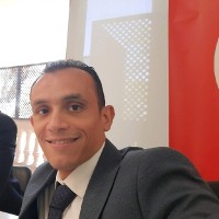 Mohamed Abdelghany