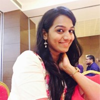 Pallavi Arsekar