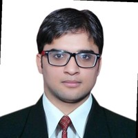 Ca Nikhil Grover