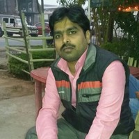 Kartik Sahu