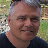David Zerr