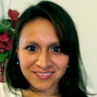 Daisy Escamilla