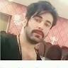 Mohsen R