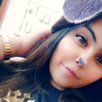Harpreet Kaur