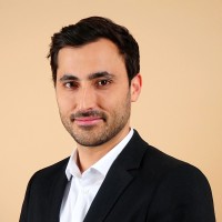 Vincent Di Marco