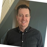 Matthew Elder