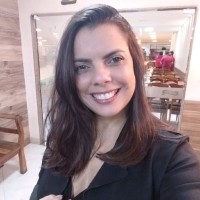Veronica Cazaroto
