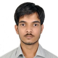 Gaurav Kumar