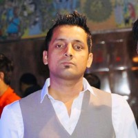 kunal Kumar Singh