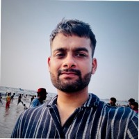 Shresth Kumar