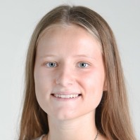 Jana Breu