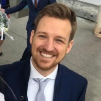 Sebastian Karner