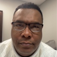 McGustavus Miller, Jr., MBA