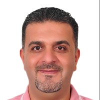 George Massouh