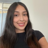 Chelsie Yanez-Lopez