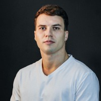 Andrii Yaremchuk