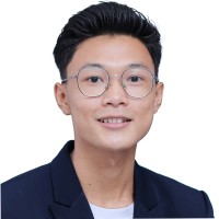 Nay Aung Wine
