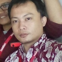 Jacky Bunhayag