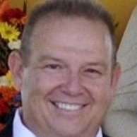 Keith Baumgardner