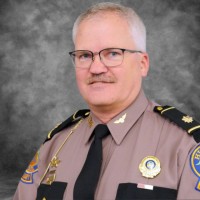 Rick Coffman