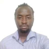 Masila Makau