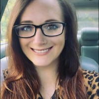 Stephanie Tierney