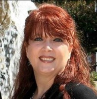 April Zimmerman Rumple, Cma,Cpt