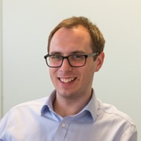 Chris Hope
