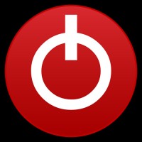 Techpowerup A.