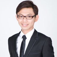 Khang Xuen Teh