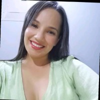 Isamar Espinoza
