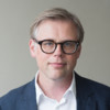 Fredrik Zetterberg