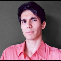 Marcelo López Calvo