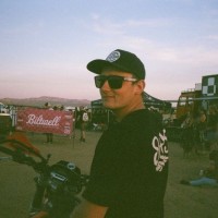 Mark Magnuson