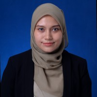 Fariha Mohammad Nor