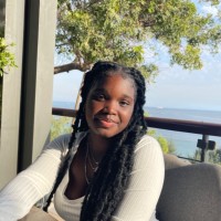 Khady DIOUF