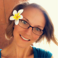 Heidi Affolter