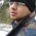 Ali Haider