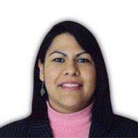 Berenice Acosta Juarez