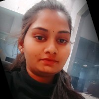 Vindhya Arpula