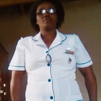 Bulelwa Margaret Xhinti