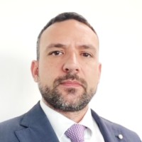 Enrico Gazzola