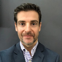 Alan GOMEZ