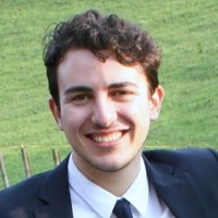 Giovanni Orlando
